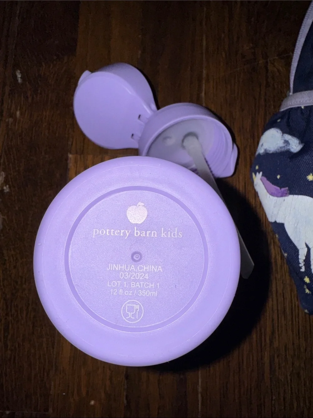 Pottery Barn Kids cute kids